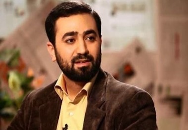 معاون امور جوانان وزارت ورزش انتخاب شد