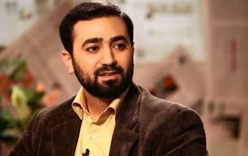 معاون امور جوانان وزارت ورزش انتخاب شد