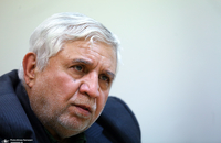 نشست بررسی درگیری های مرزی آذربایجان و ارمنستان/ محسن پاک آیین