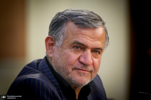 هشدارهای اقتصادی مؤتلفه اسلامی به دولت چهاردهم