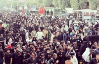 photo_2019-10-19_19-43-34