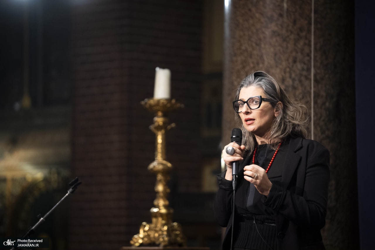 در حمایت از رژیم صهیونیستی؛ فرانسه خواستار استعفای فرانچسکا آلبانیز گزارشگر سازمان ملل شد