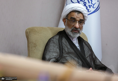 ادعای دستکاری مصوبه شورایعالی انقلاب فرهنگی در سال 1401/ خسروپناه: ناقص و نادقیق بوده است