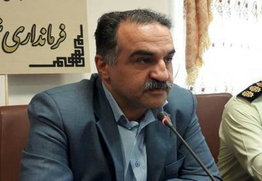 راه اندازی پایگاه انتظامی در ییلاق اولسبلنگاه