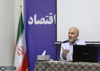 نشست جنگ و ظرفیت های ملی