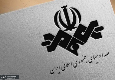 واکنش روزنامه خراسان به ادعای رئیس دانشکده صداوسیما/ نظرسنجی‌ها می‌گوید برخلاف دیدگاه وی فقط ۱۲ درصد مردم، مخاطب رسانه ملی هستند