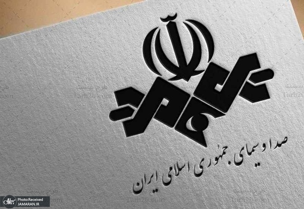 واکنش روزنامه خراسان به ادعای رئیس دانشکده صداوسیما/ نظرسنجی‌ها می‌گوید برخلاف دیدگاه وی فقط ۱۲ درصد مردم، مخاطب رسانه ملی هستند