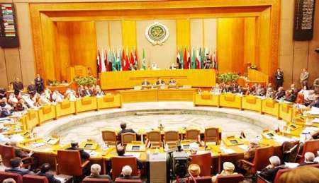 امروز نشست فوق‌العاده اتحادیه عرب درباره قدس