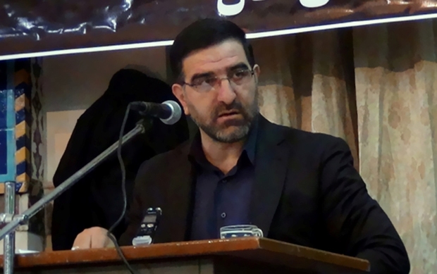 دولت بدون شوراها توانایی تامین هزینه شهرها را ندارد