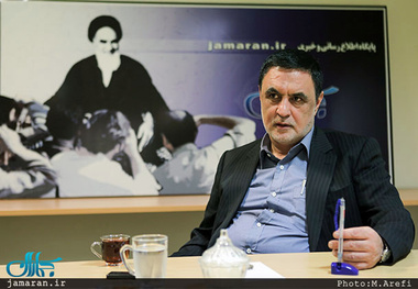 ناصر ایمانی:  مطرح کردن استعفای رئیس جمهور قطعا در امتداد جریان اغتشاشگران است/ همه جریان های سیاسی موظفند از دولت فعلی حمایت کنند/ وزارت کشور به تجمعات در چارچوب قانون مجوز دهد