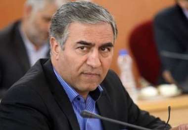 18دفتر رسمی خدمات مسافرتی در کهگیلویه و بویراحمد فعالیت می کند