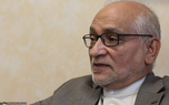 حسین مرعشی: جامعه ما دیگر جامعه دهه ۶۰ نیست/ جمهوری اسلامی باید با حفظ اصالت‌هایش، خود را بازسازی کند/ باید از توافقی که پیروزی سیاسی ایران را تثبیت می‌کند، استقبال کنیم/ آمریکایی‌ها کاملاً دنبال بهانه‌ای می‌گردند که جنگ تمام شود و ما هم باید استقبال کنیم