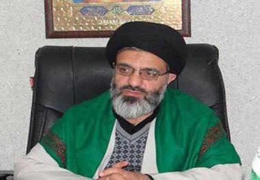 نقش موثر گفتمان عاشورایی در ترویج فرهنگ ایثار و شهادت