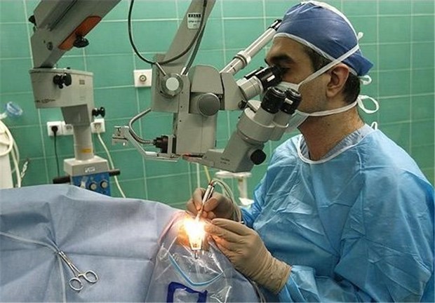 پزشکان متخصص بیمارستان طبس خواستار وصول مطالباتشان شدند