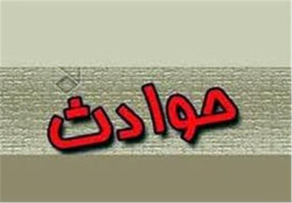مرد سیم برق را به بدن تازه عروس وصل کرد و او را کشت