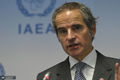 گروسی: آژانس آماده نظارت بر تاسیسات هسته‌ای اصلی ایران است/ بازرسان همواره آماده رفتن به آن‌جا هستند