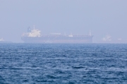 روس ها درباره ماجرای حمله به کشتی اسرائیلی چه نظری دارند؟