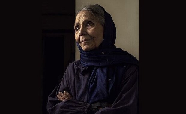 موسیقیدان ایرانی در فرانسه درگذشت
