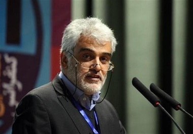 شیوه برگزاری امتحانات دانشگاه آزاد در شهر‌های قرمز
