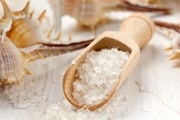کدام نمک بهتر است، نمک دریا، سنگ نمک یا نمک یددار؟
