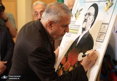 صالحی امیری: پرچم وفاق را آیت‌الله هاشمی برافراشت/ ایزدپناه: روزنامه باید رنج‌های جامعه را نشان داده و کاهش دهد/ نوروزپور: مرحوم دعایی یک انسان فضیلت‌گرا در عرصه رسانه بود