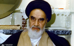 پاسخ امام به نامه میرحسین موسوی چه بود؟
