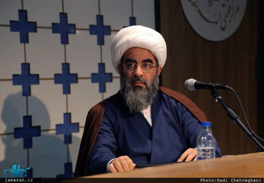 آیت الله محمدجواد فاضل لنکرانی: وحدت حوزه و دانشگاه از درخشان‌ترین افکار امام بود