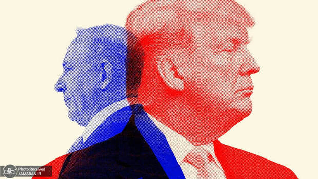 هشدار نشریه آمریکایی به ترامپ: جنگ با ایران میراثت را به باد می‌دهد/ حمله محدود به ایران می‌تواند به یک جنگ تمام‌عیار و طولانی منجر شود